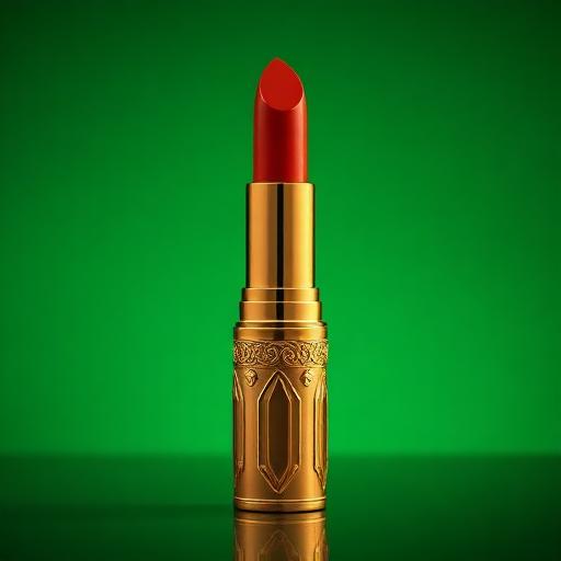 Cosmetics